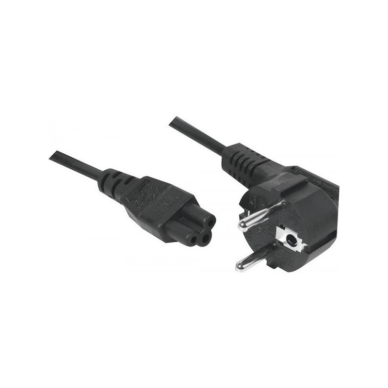 Câble Secteur tripolaire 808350  Accessoires Optoma