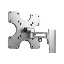 BRAS PIVOTANT LCD903069  Support mural