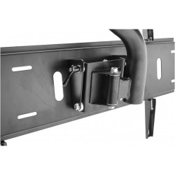 BRAS PLAFOND LCD903231  Support plafond