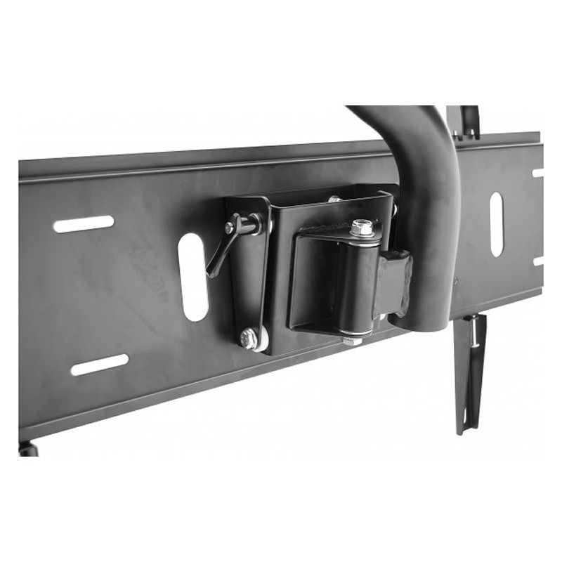 BRAS PLAFOND LCD903231  Support plafond