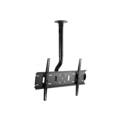 BRAS PLAFOND LCD903231  Support plafond