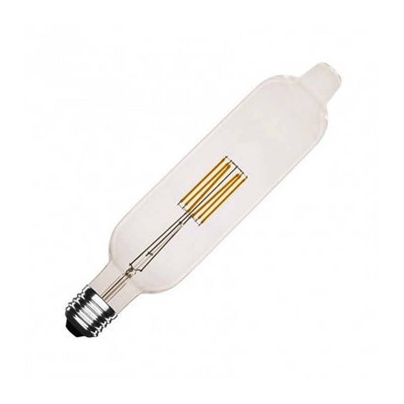 Ampoule LED E27 Dimmable Filament Cumber G75 6W BMB-E27-RGL-CMBR-G75-6 Ampoule Design