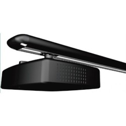 Support mural 525mm 903244  Support mural focale courte & ultra courte