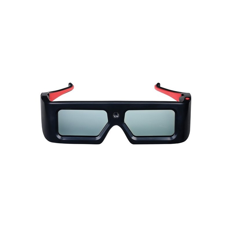 Lunette 3D Optoma  Accessoires Optoma