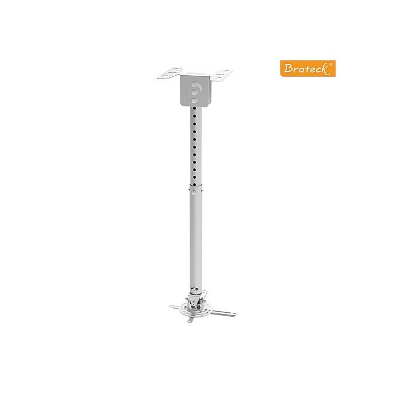 Support plafond universel  Support plafond