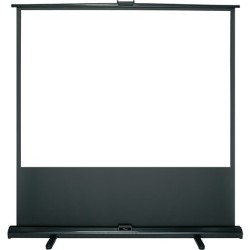 ECRAN TRANSPORTABLE 4/3 1707x1280  Transportable