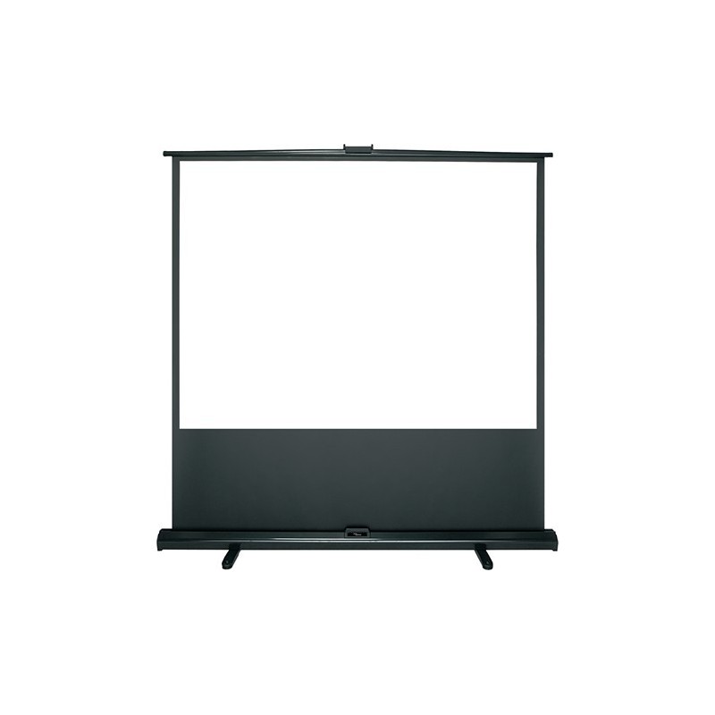 ECRAN TRANSPORTABLE 4/3 1707x1280  Transportable