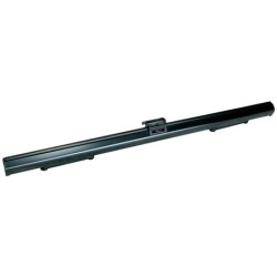ECRAN TRANSPORTABLE 4/3 1707x1280  Transportable