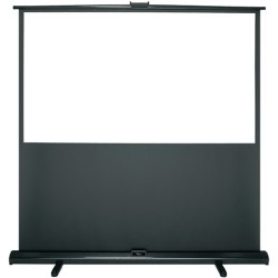 ECRAN TRANSPORTABLE 16/9 1770x995  Transportable