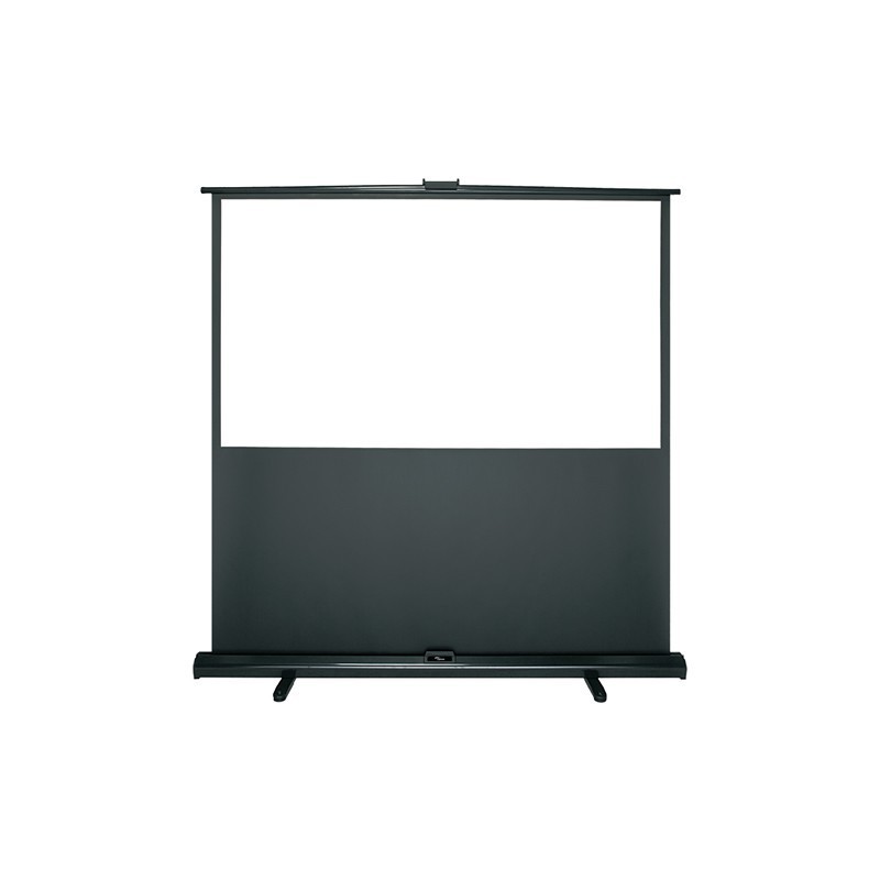 ECRAN TRANSPORTABLE 16/9 1770x995  Transportable