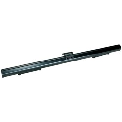 ECRAN TRANSPORTABLE 16/9 1770x995  Transportable