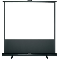 ECRAN TRANSPORTABLE 4/3 1430X1100  Transportable