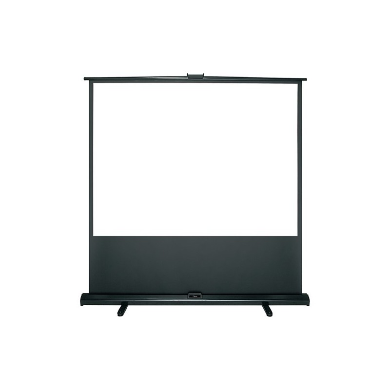 ECRAN TRANSPORTABLE 4/3 1430X1100  Transportable