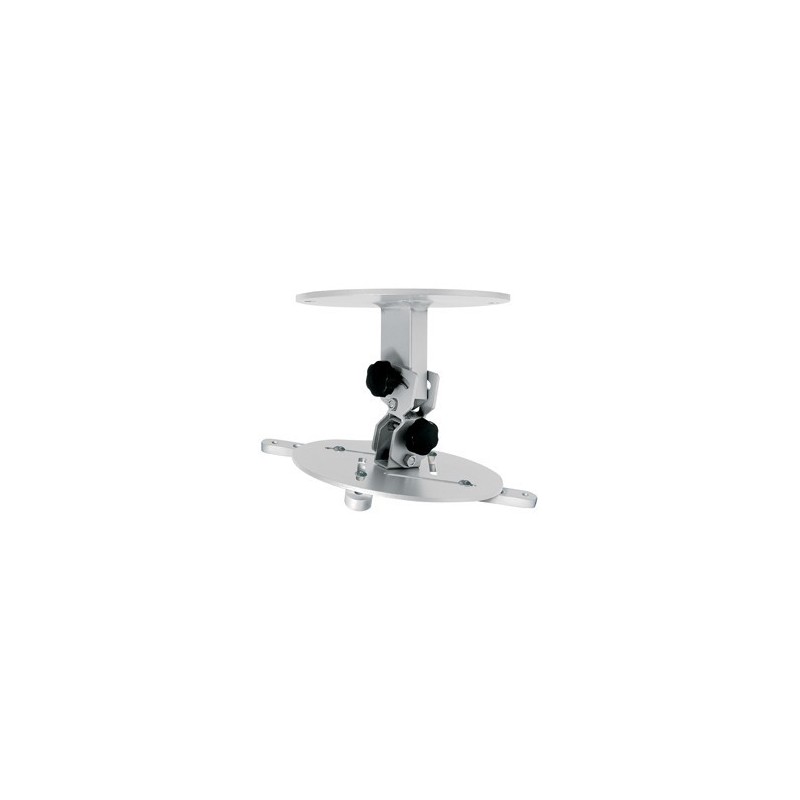SUPPORT PLAFOND 145 CM  Support plafond
