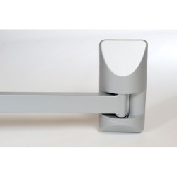 Support murale pour VP focale courte  Support mural focale courte & ultra courte