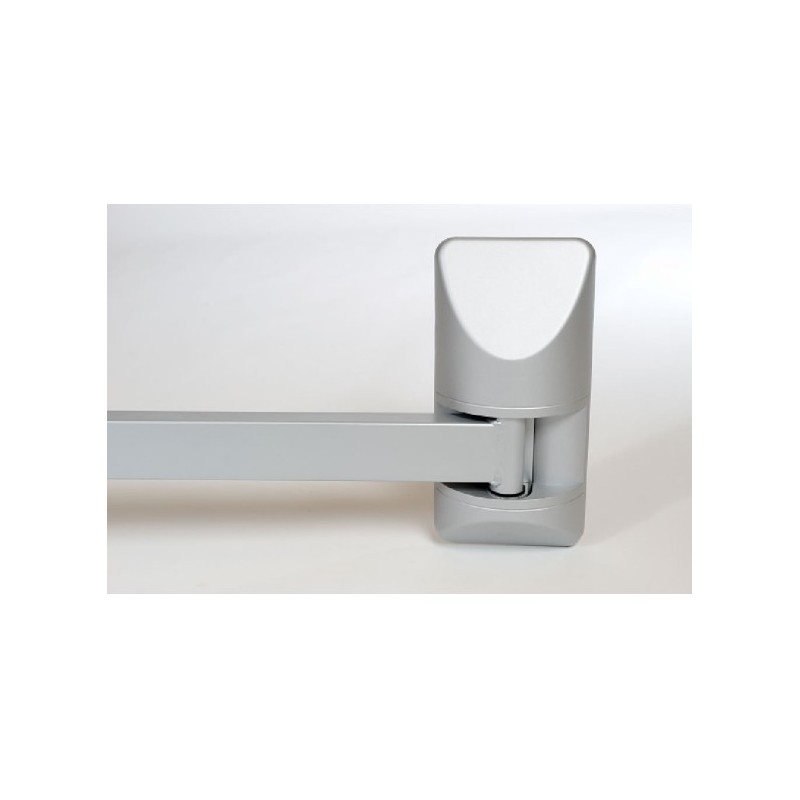 Support murale pour VP focale courte  Support mural focale courte & ultra courte