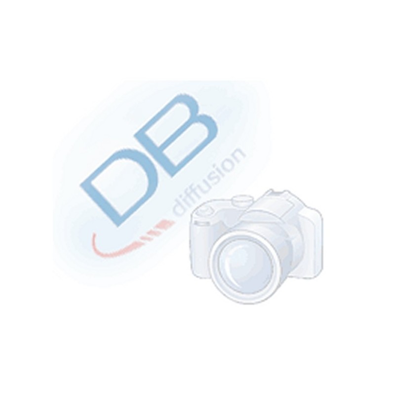 Telecommande NEC MT1060 / MT1065 / MT860 7N900362/1 RD395E Télécommandes NEC