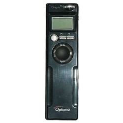 POINTEUR OPTOMA  Accessoires Optoma