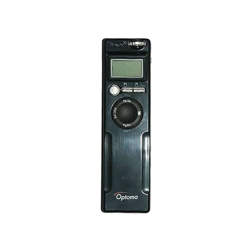 POINTEUR OPTOMA  Accessoires Optoma