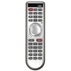 Télécommande OPTOMA EP783 45.87F01G001 Télécommandes OPTOMA