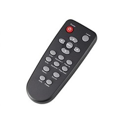Télécommande OPTOMA EP7150 45.82Y01G101 Télécommandes OPTOMA