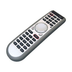 Télécommande OPTOMA EP1080 45.8BH01G001 Télécommandes OPTOMA