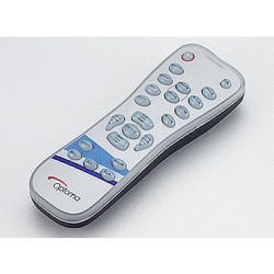 Télécommande OPTOMA H76 / H77 / H78 / H79 45.81E01.001 Télécommandes OPTOMA