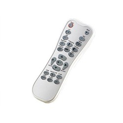 Télécommande OPTOMA HD70 45.85S01G101 Télécommandes OPTOMA