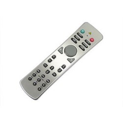 Telecommande Optoma EP781 45.83R01G002 Télécommandes OPTOMA