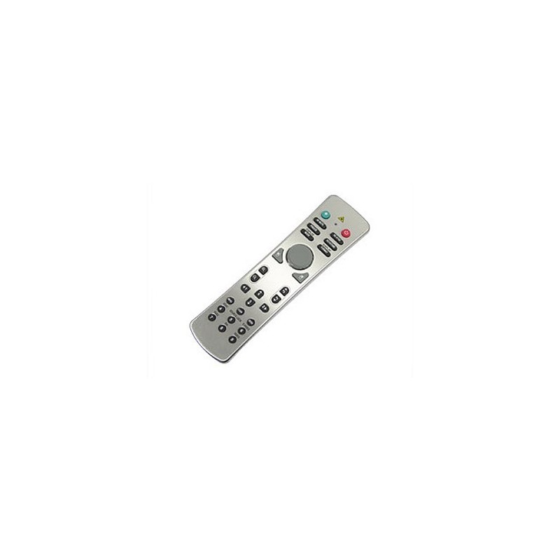 Telecommande Optoma EP781 45.83R01G002 Télécommandes OPTOMA