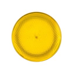 Ampoule LED E27 PAR38 15W IP65 Lumière Orange LMPR-273865-15-N E27 Par38 / Par30 / Par56