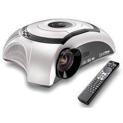 Télécommande OPTOMA DV10 45.81R01.001 Télécommandes OPTOMA