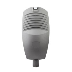Luminaire LED New Capital 40W Mean Well Programmable LM-NZ40-RGL Eclairage public luminaire LED