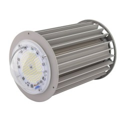 Cloche LED Philips Driverless 200W 135lm/W Special 60° Aluminium CMPN-DRLSS-200-E60 Cloche LED Philips - UFO - Driverless