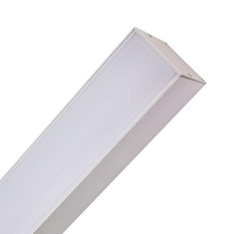 Barre Linéaire LED Marvin 40W BL-MRVN-40 Barre linéaire LED
