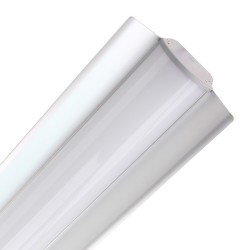 Barre Linéaire Arizona LED 55W, BRR-LNL-DLLS-55 ,Barre linéaire LEDD