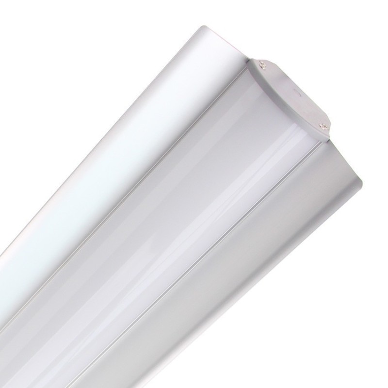 Barre Linéaire Arizona LED 55W, BRR-LNL-DLLS-55 ,Barre linéaire LEDD