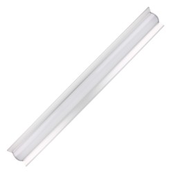 Barre Linéaire Arizona LED 55W, BRR-LNL-DLLS-55 ,Barre linéaire LED