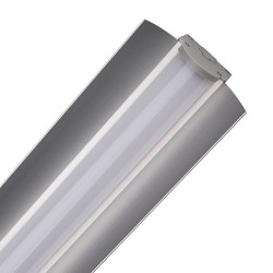 Barre Linéaire LED Condor 40W, BL-CNDR-40, Barre linéaire LED