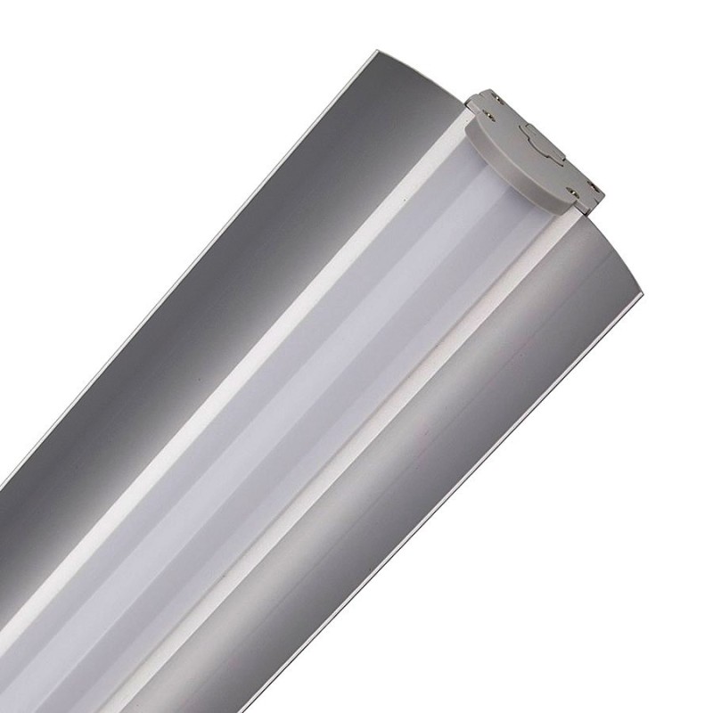 Barre Linéaire LED Condor 40W, BL-CNDR-40, Barre linéaire LED