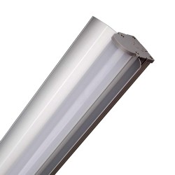 Barre Linéaire LED Condor 40W, BL-CNDR-40, Barre linéaire LED