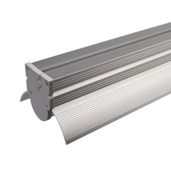 Barre Linéaire LED Condor 40W, BL-CNDR-40, Barre linéaire LED
