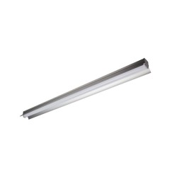 Barre Linéaire LED Condor 40W, BL-CNDR-40, Barre linéaire LED