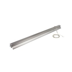 Barre Linéaire LED Condor 40W, BL-CNDR-40, Barre linéaire LED