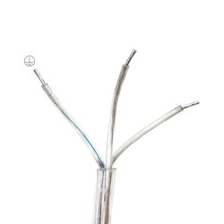 Barre Linéaire LED Condor 40W, BL-CNDR-40, Barre linéaire LED