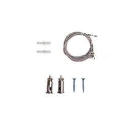 Barre Linéaire LED Condor 40W, BL-CNDR-40, Barre linéaire LED