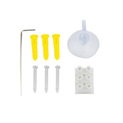 Barre Linéaire LED Turner 40W Blanche, BRLN-TRNR-40-B ,Barre linéaire LED,eclairage led paris,