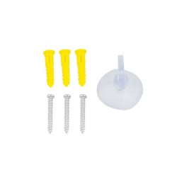 Barre Linéaire LED Turner "L" 20W ,BRLN-LCRN-20 ,  Barre linéaire LED, eclairage paris,