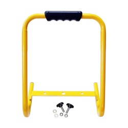Support pour Projecteurs 30W SPRTE-FCS-30 Accessoires projecteur