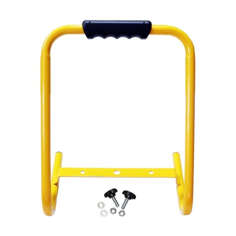 Support pour Projecteurs 30W SPRTE-FCS-30 Accessoires projecteur